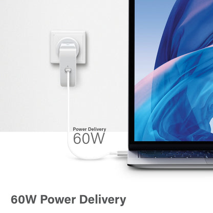 usb-c-laptop-macbook-wall-charger-60w-with-power-delivery-travel-edition-with-au-eu-uk-us-plugs-and-2m-cable-black6