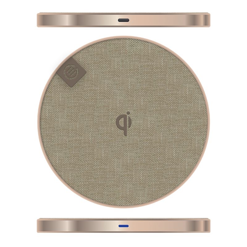 wireless-charging-pad-10w-prime-series9