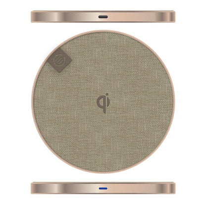 wireless-charging-pad-10w-prime-series9