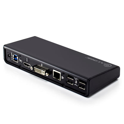 usb3-0-universal-dual-display-docking-station3