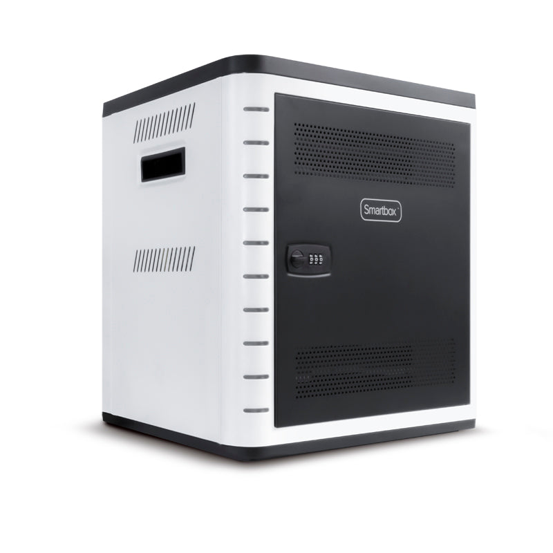 smartbox-10-bay-android-and-ipad-sync-charge-cabinet-with-combination-lock7