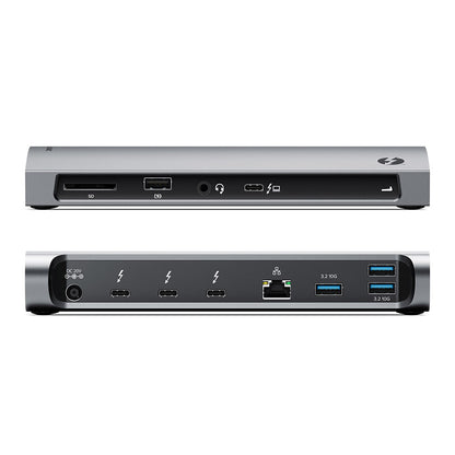 thunderbolt-4-blaze-docking-station6