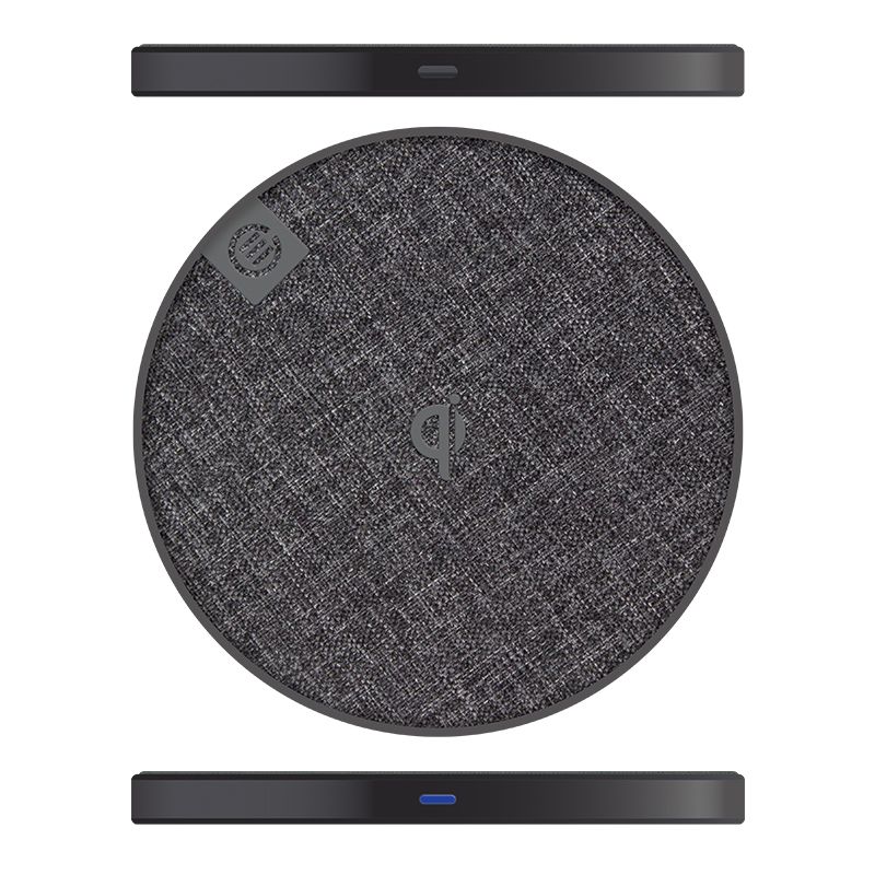 wireless-charging-pad-10w-prime-series3