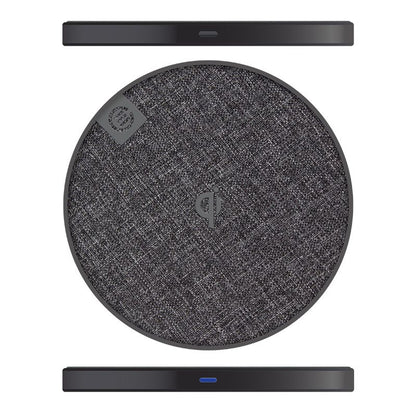 wireless-charging-pad-10w-prime-series3