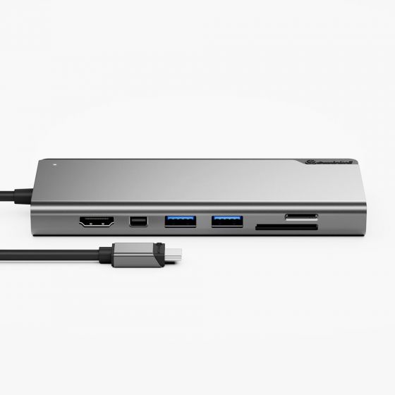 usb-c-ultra-dock-plus-gen-2-with-power-delivery3