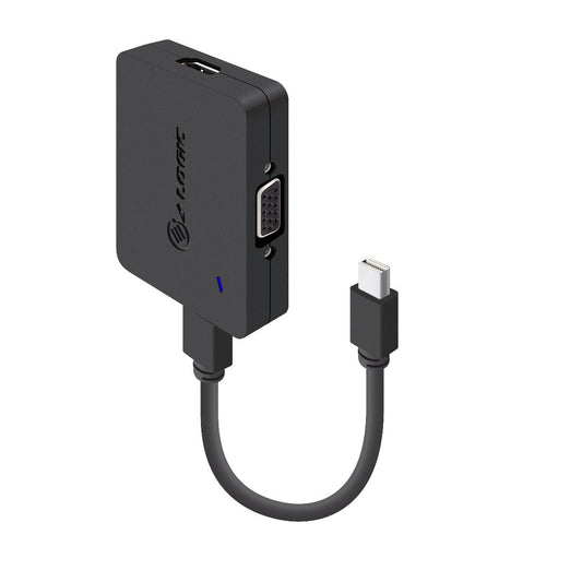 smartconnect-mini-displayport-displayport-1-2-to-displayport-hdmi-vga-multidisplay-mst-hub-premium-series1