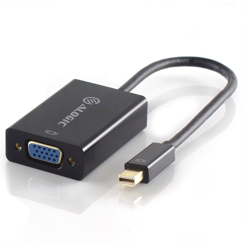 mini-displayport-to-vga-adapter-male-to-female-premium-series-20cm3