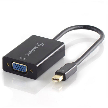 mini-displayport-to-vga-adapter-male-to-female-premium-series-20cm3