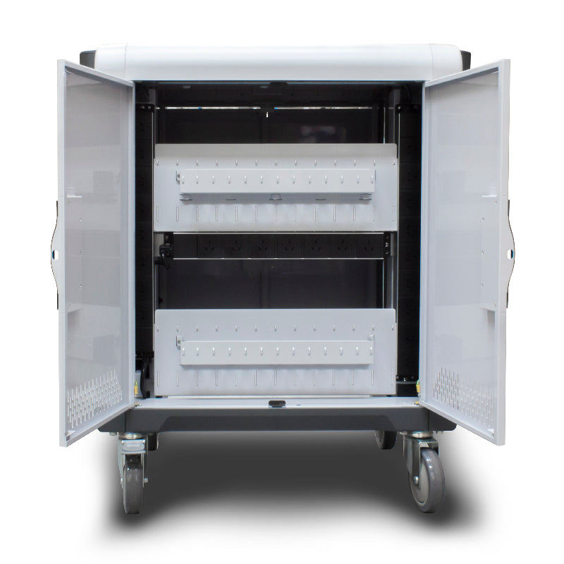 smartbox-24-bay-notebook-chromebook-tablet-charging-trolley6