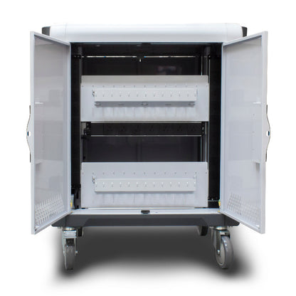 smartbox-24-bay-notebook-chromebook-tablet-charging-trolley6