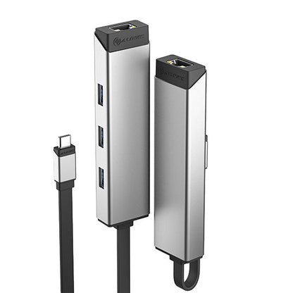 magforce-express-usb-c-4-in-1-usb-hub-with-ethernet3