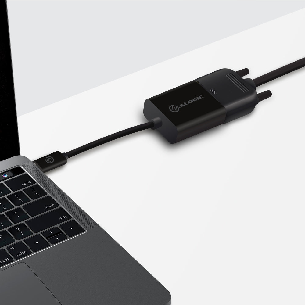 usb-c-to-vga-adapter2