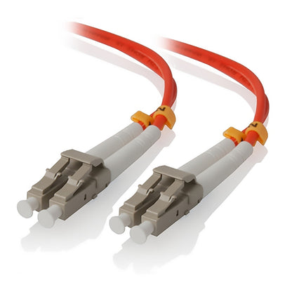 lc-lc-multi-mode-duplex-lszh-fibre-cable-62-5-125-om11