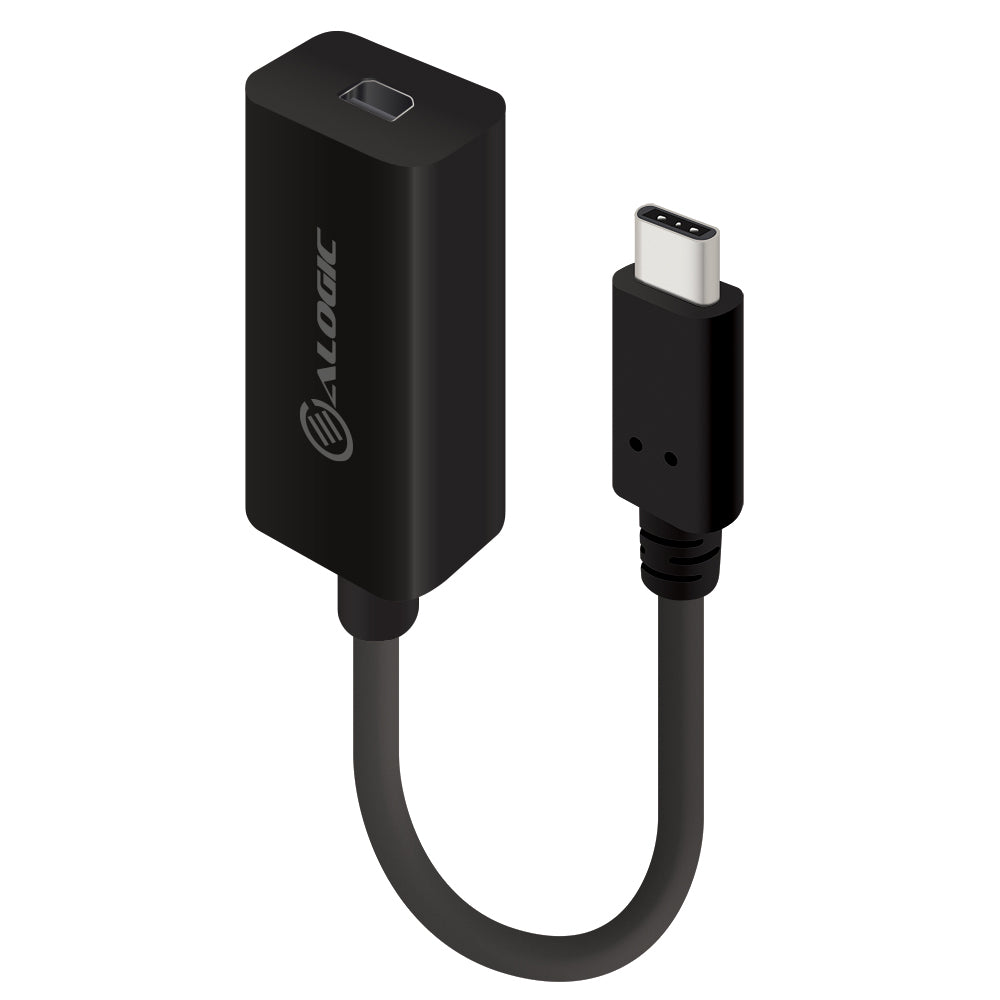 10cm-usb-c-to-mini-displayport-adapter-with-4k2k-support-black1