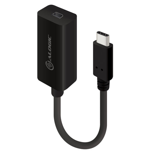 10cm-usb-c-to-mini-displayport-adapter-with-4k2k-support-black1