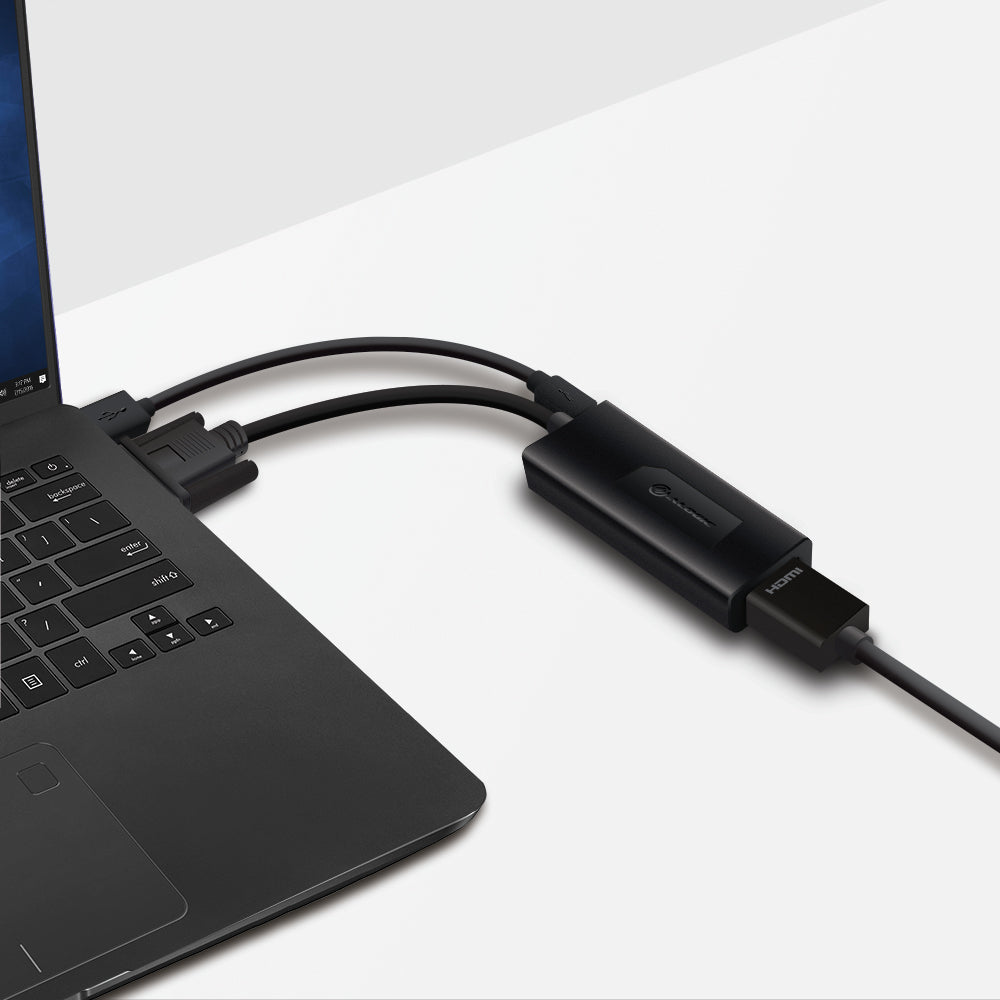 portable-vga-to-hdmi-adapter-with-usb-audio-resolution-support-up-to-1080p2