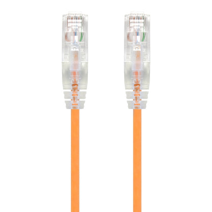 orange-ultra-slim-cat6-network-cable-utp-28awg-series-alpha3