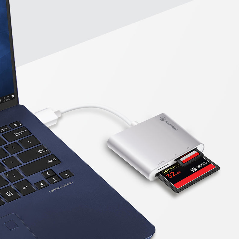 usb-3-0-multi-card-reader-prime-series2