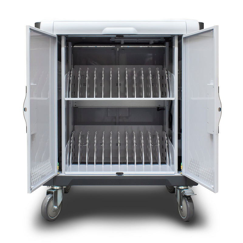 smartbox-24-bay-notebook-chromebook-tablet-charging-trolley5