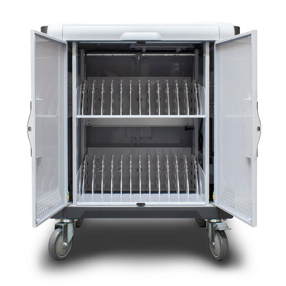 smartbox-24-bay-notebook-chromebook-tablet-charging-trolley5