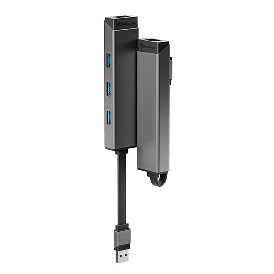 magforce-express-usb-a-4-in-1-usb-hub-with-ethernet3