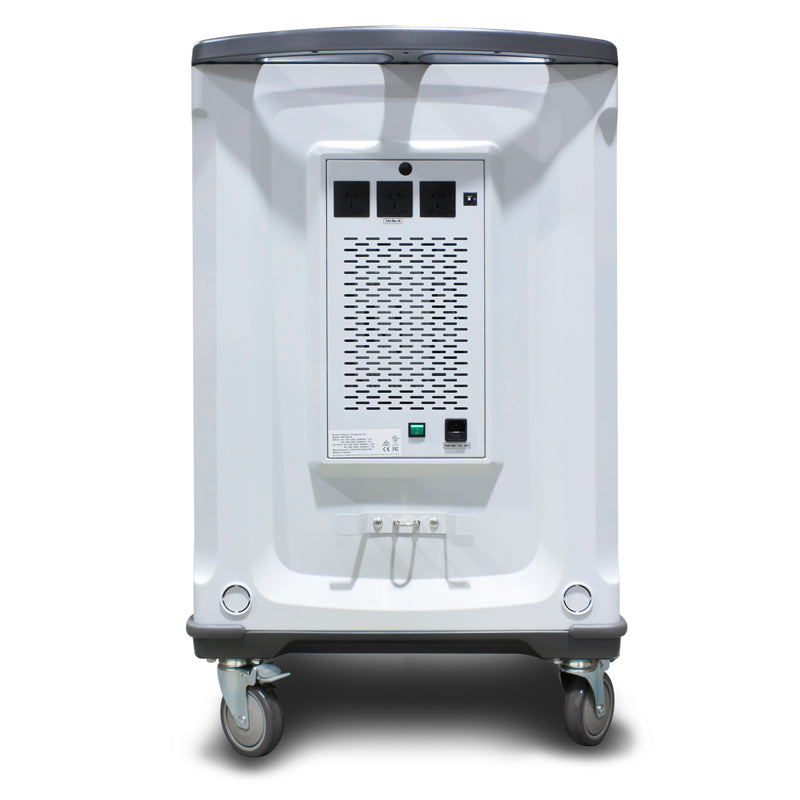 smartbox-42-bay-notebook-chromebook-tablet-charging-trolley6