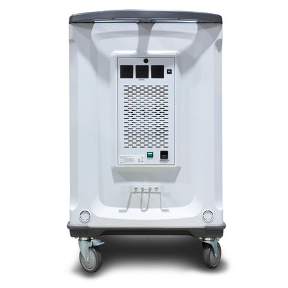 smartbox-42-bay-notebook-chromebook-tablet-charging-trolley6