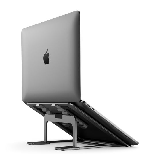 metro-adjustable-portable-laptop-riser4