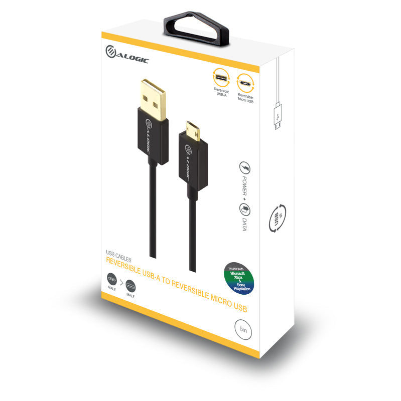 easyplug-reversible-usb-2-0-type-a-to-reversible-micro-type-b-cable-5m3