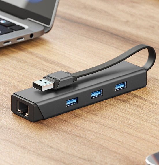 magforce-express-usb-a-4-in-1-usb-hub-with-ethernet2