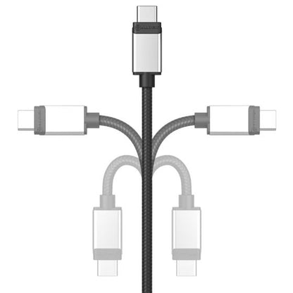 ultra-fast-plus-usb-a-to-usb-c-usb-2-0-cable7