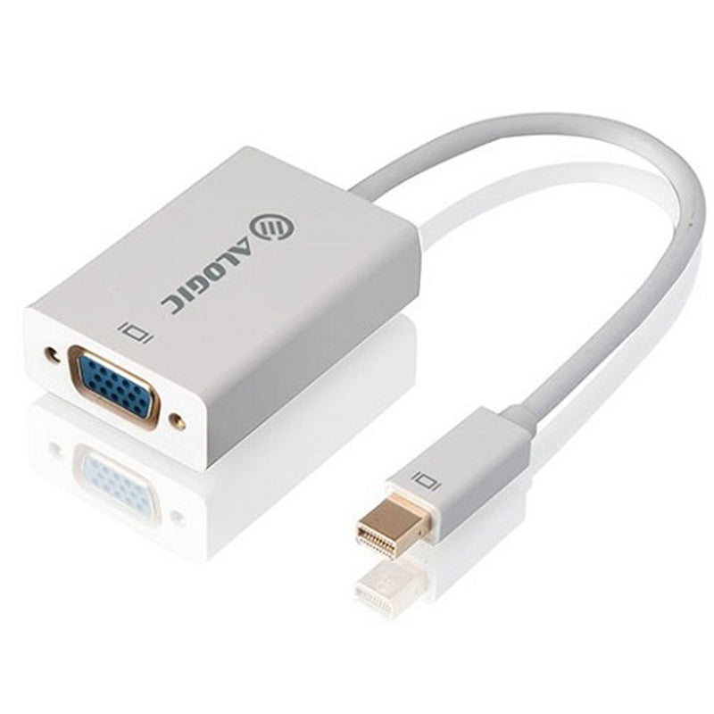 mini-displayport-to-vga-adapter-male-to-female-premium-series-15cm3