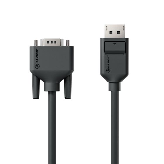 alogic-display-portto-vga-cable-elements-series-male-to-male3