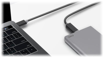 usb-2-0-usb-c-to-mini-usb-b-cable-male-to-male-1m2