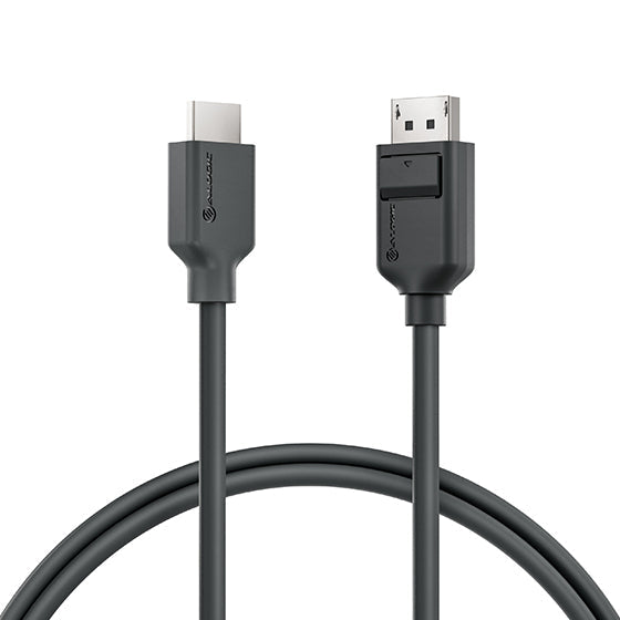 elements-displayport-to-hdmi-cable4