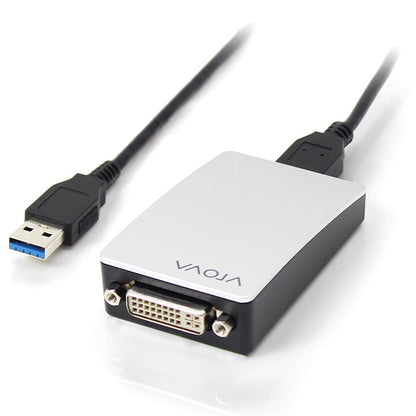 usb-3-0-to-dvi-vga-external-multi-display-adapter4