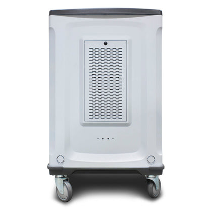 smartbox-42-bay-notebook-chromebook-tablet-charging-trolley4