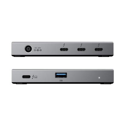 thunderbolt-4-blaze-hub2